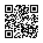 70V24S35PF QRCode