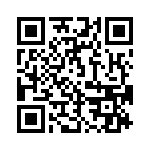 70V24S35PF8 QRCode