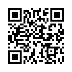 70V24S35PFI QRCode