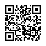70V24S55PFG8 QRCode
