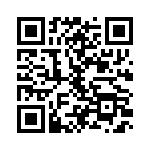 70V24S55PFI QRCode