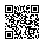 70V24S55PFI8 QRCode