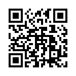 70V25L15J QRCode