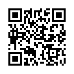 70V25L15PFG QRCode