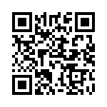 70V25L15PFG8 QRCode