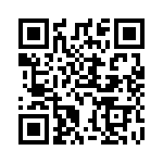70V25L20J QRCode