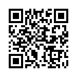 70V25L25PF8 QRCode
