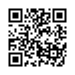 70V25L25PFI8 QRCode