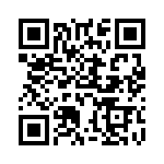 70V25L35PFI QRCode