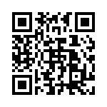 70V25L55J8 QRCode