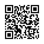 70V25L55PFI QRCode