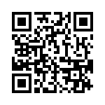 70V25S15PF8 QRCode