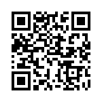 70V25S20J8 QRCode