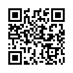 70V25S25J QRCode