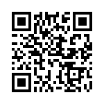 70V25S35PF8 QRCode