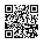 70V25S35PFG QRCode