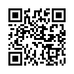 70V25S55J QRCode