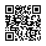 70V25S55J8 QRCode