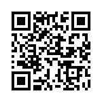 70V25S55PF QRCode