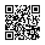 70V261L25PF8 QRCode