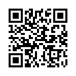 70V261L25PFG QRCode