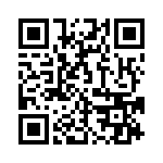 70V261S25PFI QRCode