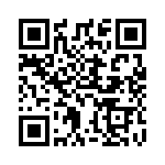 70V26L25J QRCode