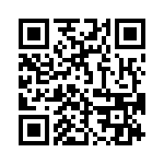 70V26L25JI8 QRCode