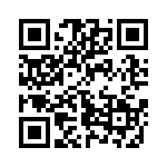 70V26L35J8 QRCode