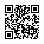 70V26S25J QRCode