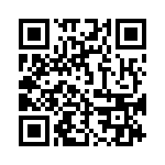 70V26S25JI QRCode