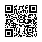 70V26S35G QRCode