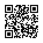 70V26S55J8 QRCode