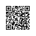 70V27L15PF-2703 QRCode