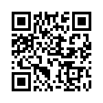 70V27L15PF8 QRCode