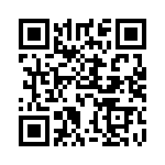 70V27L15PFG8 QRCode