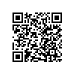 70V27L15PFI-2703 QRCode