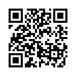 70V27L20PF8 QRCode