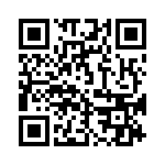 70V27L25PF QRCode