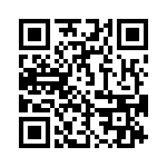 70V27L35PF8 QRCode