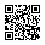 70V27L35PFI8 QRCode