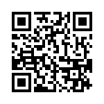 70V27L55PF8 QRCode