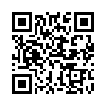 70V27S20PFI QRCode