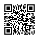 70V27S20PFI8 QRCode