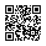 70V27S25PFI8 QRCode