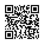 70V27S55PFI8 QRCode