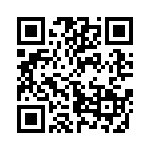 70V28L15PF QRCode