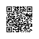 70V28L15PF8-2703 QRCode