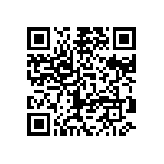 70V28L15PFGI-2703 QRCode