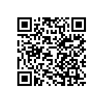 70V28L15PFI8-2703 QRCode